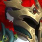 Ohmyfluff avatar