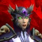 Blackmagick avatar