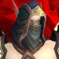 Kyu avatar