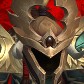 Colyhow avatar