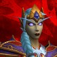 Bamso avatar