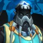 Williann avatar