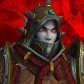 Dio avatar