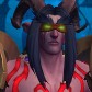 Darkerside