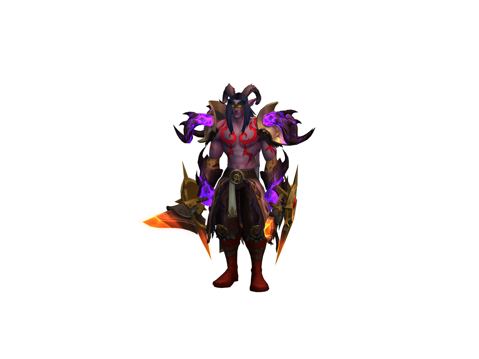 Darkerside
