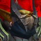 Mandrar avatar