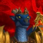 Holyfans avatar