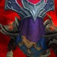 Ashcrok