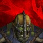 Waldemar avatar