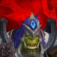 Ktinovatis avatar