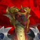 Dracarysan avatar
