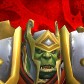 Tarver avatar