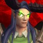 Elcondenado avatar