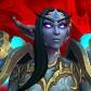 Samária avatar