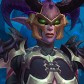 Notprepared avatar