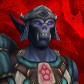 Kazimir avatar
