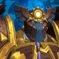 Drah avatar