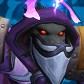Ðarktooth avatar