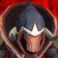 Lejonkungen avatar