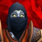 Tsoulaki avatar