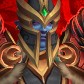 Murrpao avatar