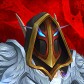 Elghinnarisa avatar