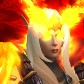 Damagediller