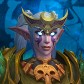 Drhina avatar