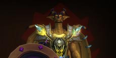 Clawdragon's icon