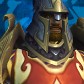 Rexxay avatar