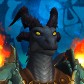 Lindworm avatar