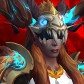 Almort