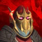 Celynia avatar