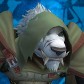 Athemens avatar