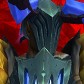 Demonzhunt