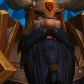 Turadim avatar