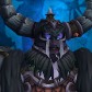 Armorblood