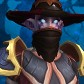 Ceroiq