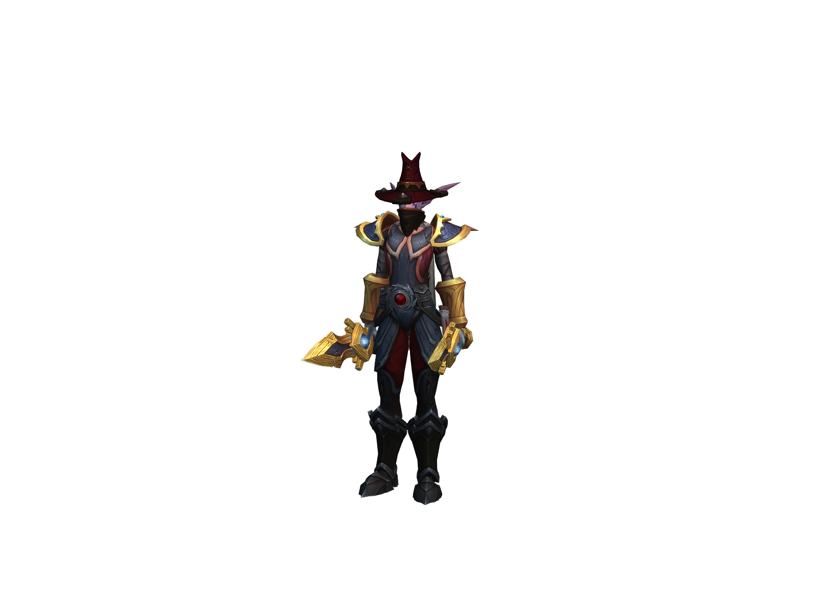 Ceroiq
