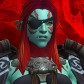 Drenna