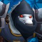 Eründür avatar