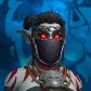 Akalia