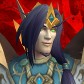 Aeonath