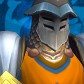Erogüin avatar