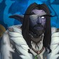Razvan avatar