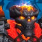 Thormac
