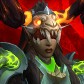 Gorpha