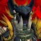 Volibearzx