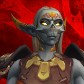 Salyen avatar