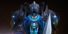 Thechaos's icon